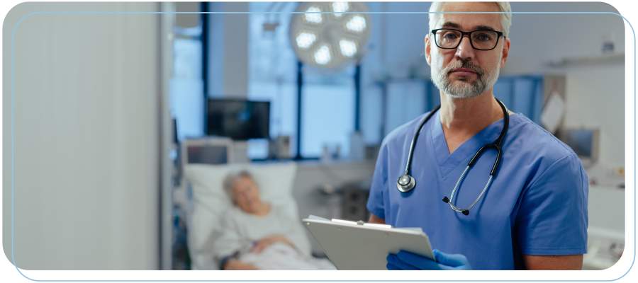 Open Urgent Care Near Me in Bixby knolls Long Beach, CA Open Urgent Care Near Me in Bixby knolls Long Beach, CA