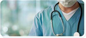 Urgent Care Cost vs ER Cost Near Me in Downtown Long Beach, CA Urgent Care Cost vs ER Cost Near Me in Downtown Long Beach, CA