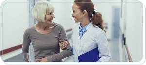 Skip the ER Wait: Convenient Urgent Care in Bixby Knolls Long Beach CA | Reddy Urgent Care Skip the ER Wait: Convenient Urgent Care in Bixby Knolls Long Beach CA | Reddy Urgent Care