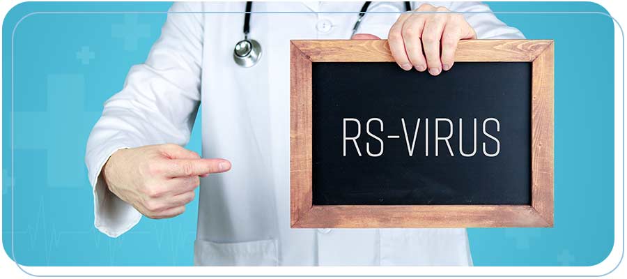 Get Tested for RSV Now: Walk-In Urgent Care Near Me in Bixby Knolls Long Beach, CA