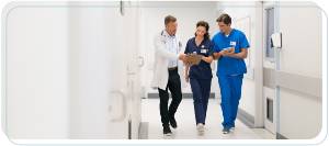 Walk-In Anytime: Your Urgent Care Clinic in Downtown Long Beach CA | Reddy Urgent Care Walk-In Anytime: Your Urgent Care Clinic in Downtown Long Beach CA | Reddy Urgent Care