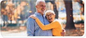 Get Treated Today: Your Health, Our Priority in Paramount CA | Reddy Urgent Care Get Treated Today: Your Health, Our Priority in Paramount CA | Reddy Urgent Care