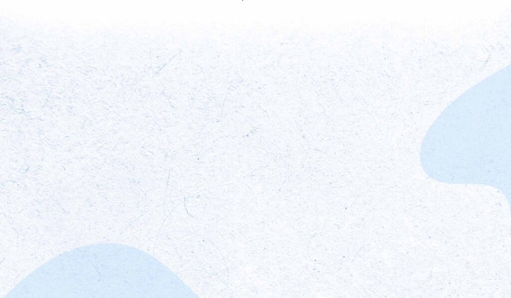 Our Urgent Care Team