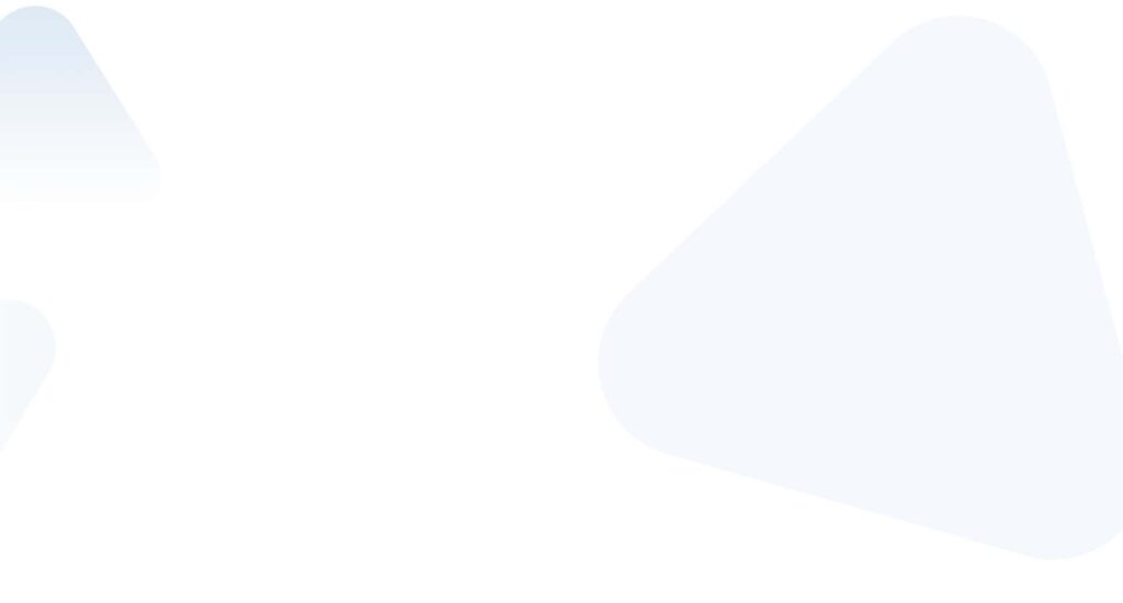 Why Choose Reddy Urgent Care Clinics?