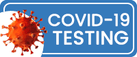 Covid-19 Testing