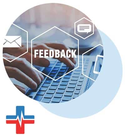 Patient Reviews and Feedback at Urgent Care in Long Beach, CA and Huntington Beach, CA Patient Reviews and Feedback at Urgent Care in Long Beach, CA and Huntington Beach, CA