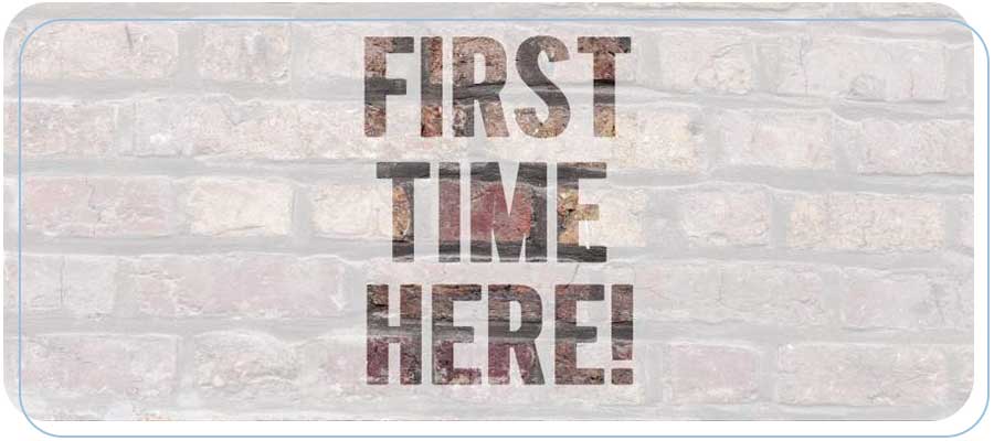 Your First Visit at Reddy Urgent Care in Downtown Long Beach, Bixby Knolls Long Beach, and Paramount, CA