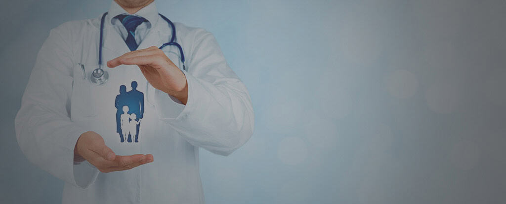 GET DIRECTIONS TO REDDY URGENT CARE