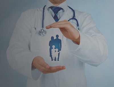 GET DIRECTIONS TO REDDY URGENT CARE