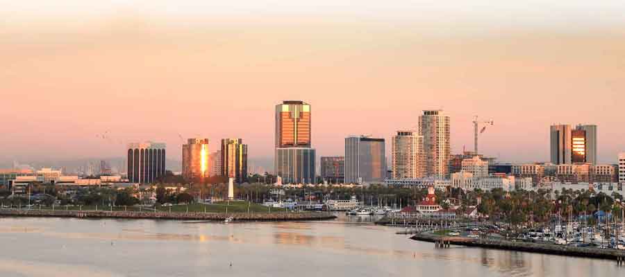 Welcome to Reddy Urgent Care & Walk-In Clinic in Bixby Knolls Long Beach, CA