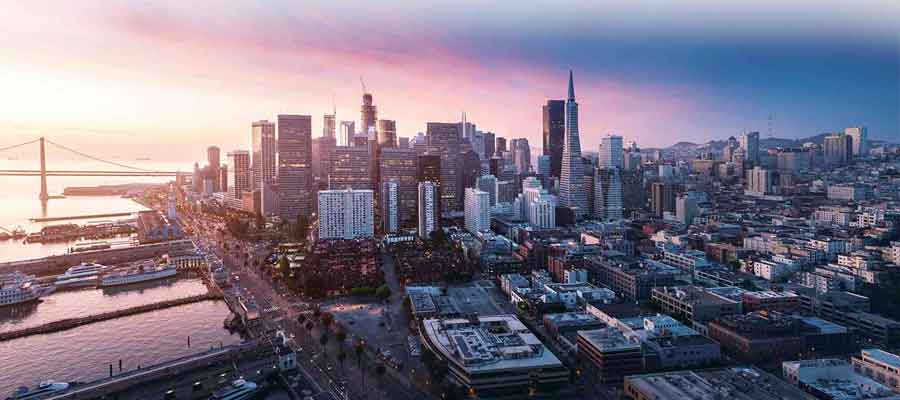 Welcome to Reddy Urgent Care & Walk-In Clinic in Paramount, CA