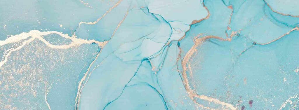 Start Your Journey With a Top-Rated Reddy Urgent Care in Downtown Long Beach, Bixby Knolls Long Beach, and Paramount, CA