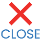 Menu Close