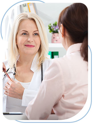 Welcome New Patients to Reddy Urgent Care in Downtown Long Beach, Bixby Knolls Long Beach, and Paramount, CA
