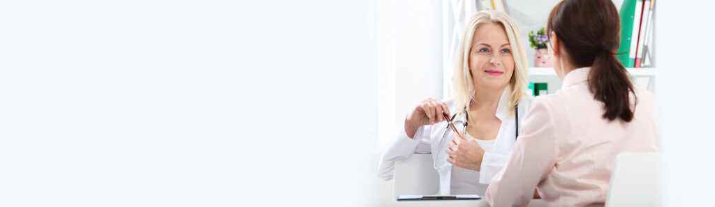 Welcome New Patients to Reddy Urgent Care in Long Beach and Paramount, CA