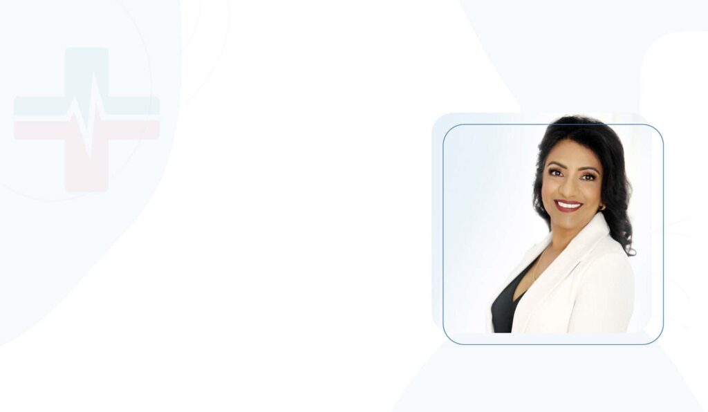 Reddy Urgent Care in Long Beach, CA and Paramount, CA