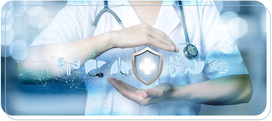 Is There an Urgent Care Center Open in Paramount CA?