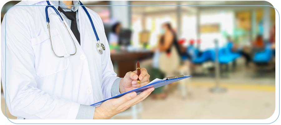 Where Can I Find Urgent Care in Paramount CA? Where Can I Find Urgent Care in Paramount CA?
