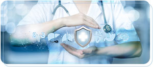 Is There an Urgent Care Center Open in Paramount CA?