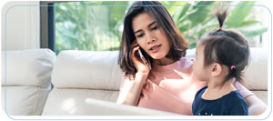 Need Immediate Medical Attention? Visit Our Urgent Care in Paramount CA