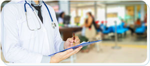 Where Can I Find Urgent Care in Paramount CA? Where Can I Find Urgent Care in Paramount CA?