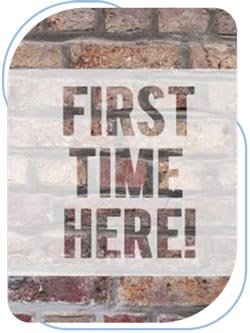 Your First Visit at Reddy Urgent Care in Downtown Long Beach, Bixby Knolls Long Beach, and Paramount, CA
