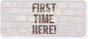 Your First Visit at Reddy Urgent Care in Downtown Long Beach, Bixby Knolls Long Beach, and Paramount, CA