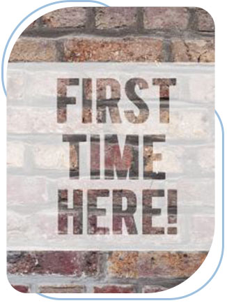 Your First Visit at Reddy Urgent Care in Downtown Long Beach, Bixby Knolls Long Beach, and Paramount, CA
