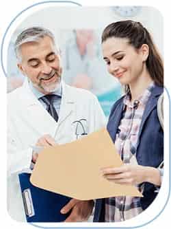 Medical Services Urgent Care in Long Beach, Huntington Beach and Paramount, CA