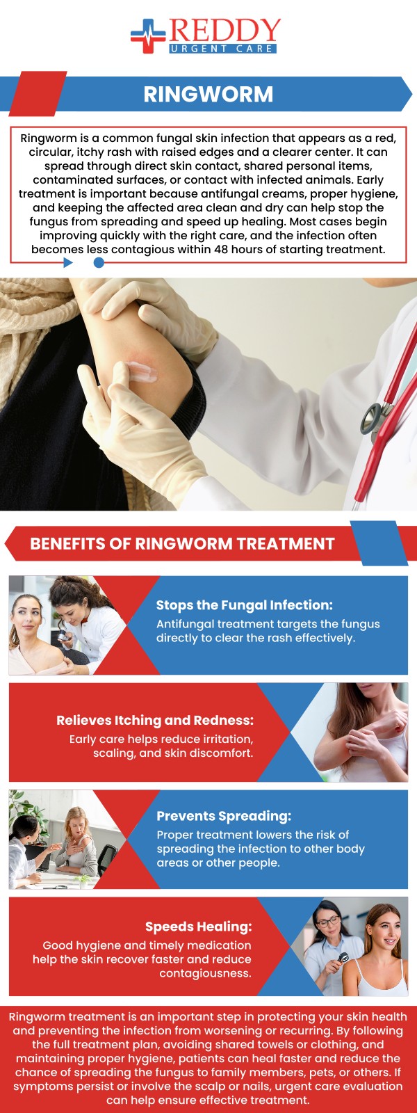 Anytime you experience a parasitic rash of any kind, it can feel quite violating and make you uncomfortable in your own skin! It is important to seek proper medical attention to get it taken care of, which we would be happy to provide at Reddy Urgent Care! For more information, call us. We serve patients from Downtown Long Beach CA, Lakewood CA, Seal Beach CA, Anaheim CA, Cerritos CA, Torrance CA. Anytime you experience a parasitic rash of any kind, it can feel quite violating and make you uncomfortable in your own skin! It is important to seek proper medical attention to get it taken care of, which we would be happy to provide at Reddy Urgent Care! For more information, call us. We serve patients from Downtown Long Beach CA, Lakewood CA, Seal Beach CA, Anaheim CA, Cerritos CA, Torrance CA.